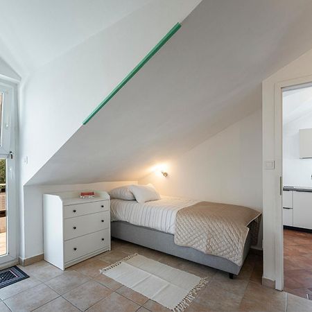 Villa Elly Dubrovnik Kültér fotó