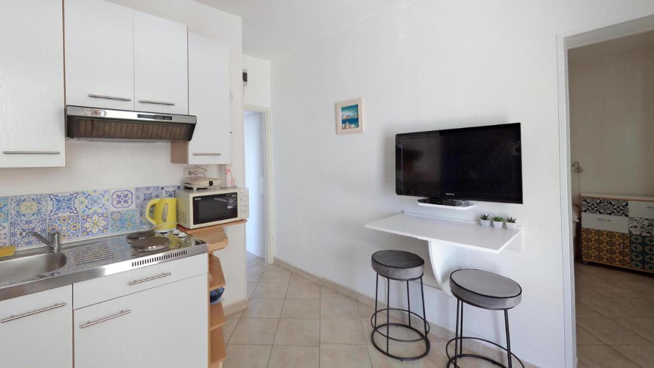 Villa Elly Dubrovnik Kültér fotó