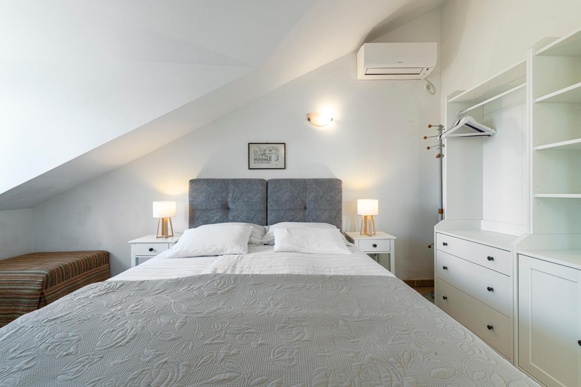 Villa Elly Dubrovnik Kültér fotó