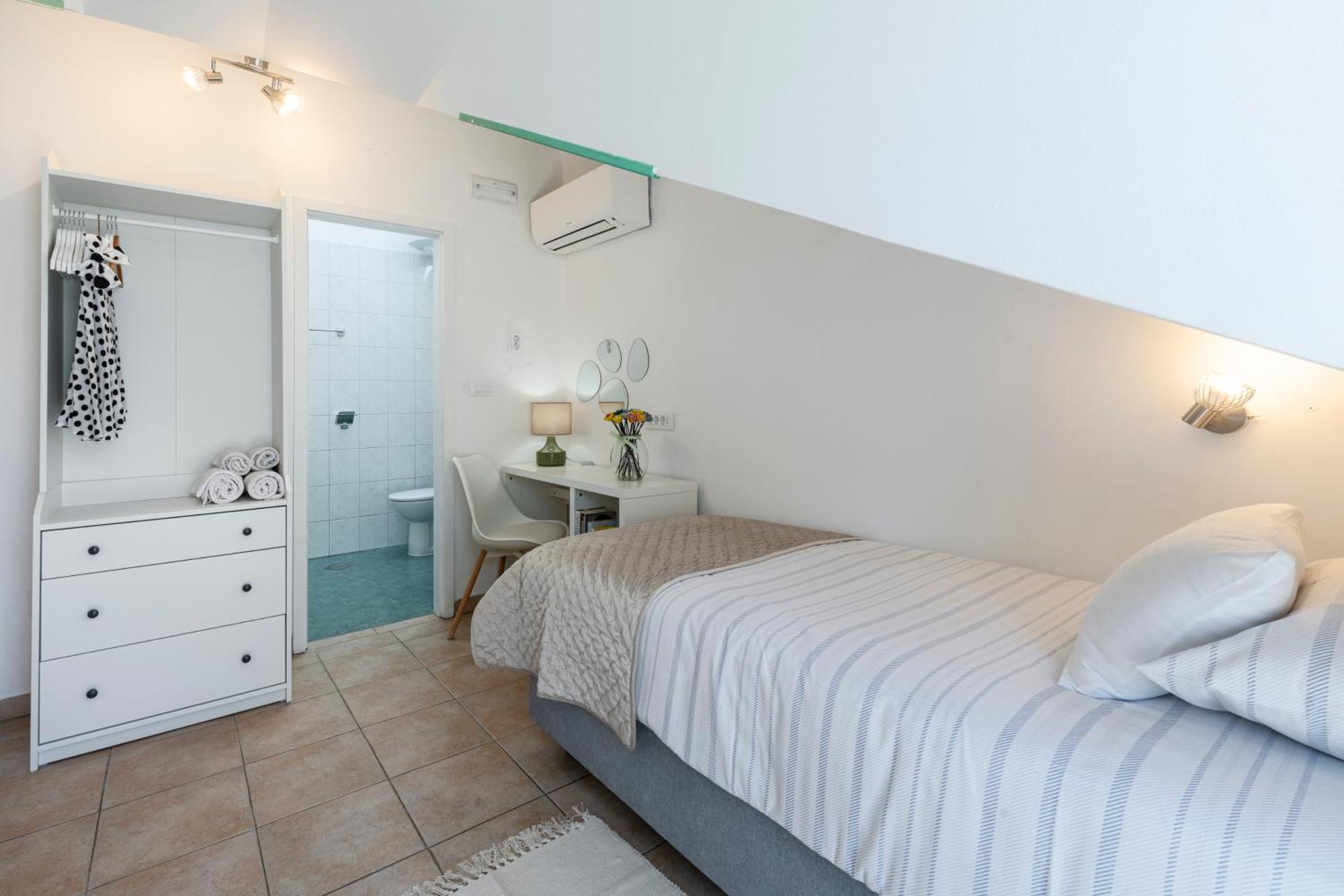 Villa Elly Dubrovnik Kültér fotó