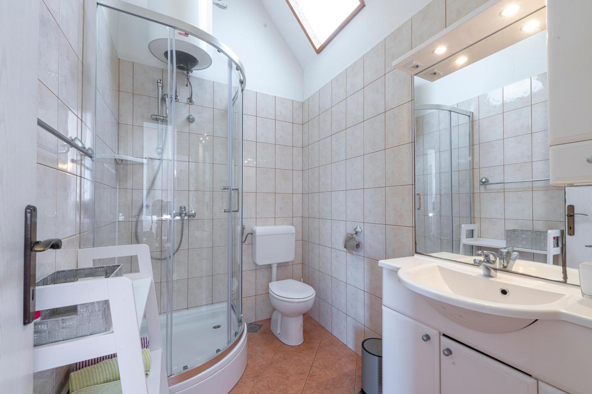 Villa Elly Dubrovnik Kültér fotó