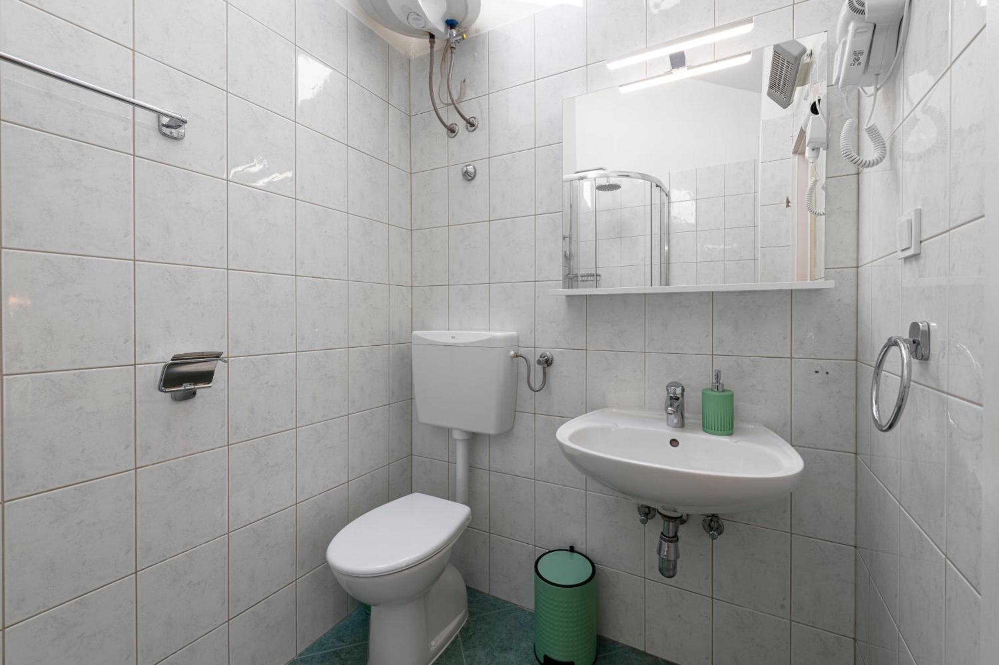 Villa Elly Dubrovnik Kültér fotó