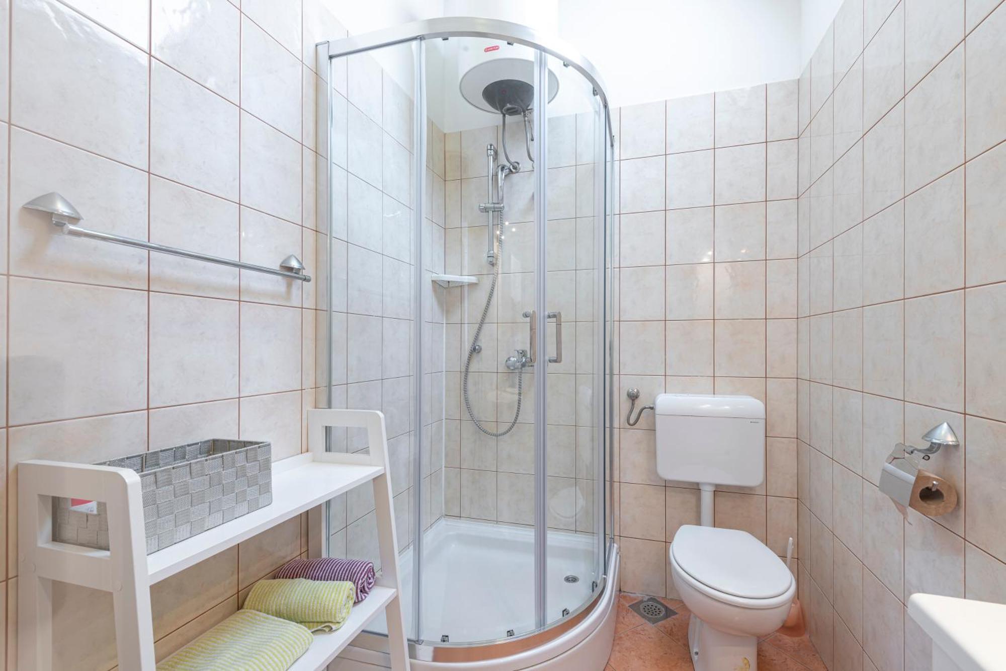 Villa Elly Dubrovnik Kültér fotó