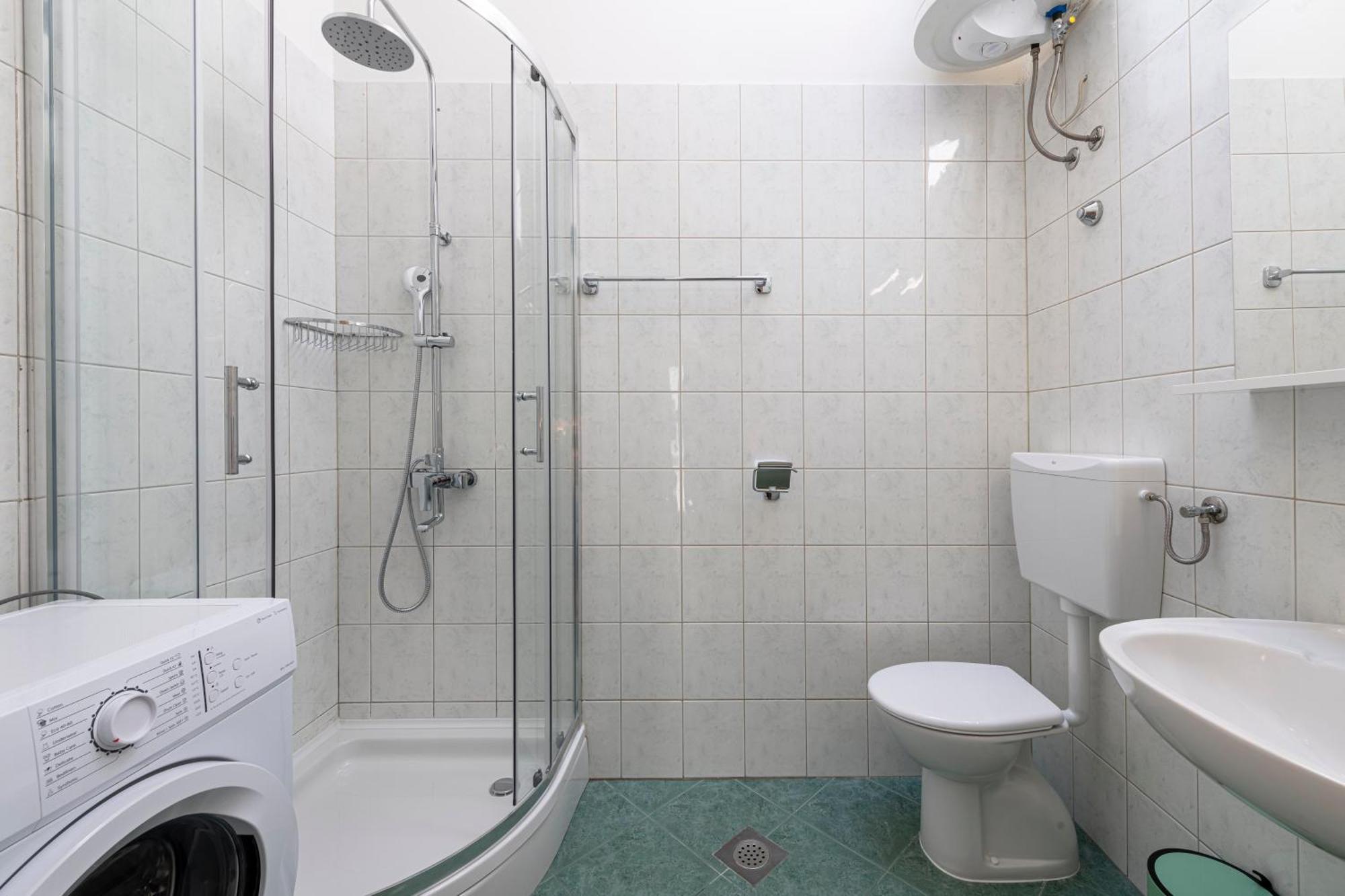 Villa Elly Dubrovnik Kültér fotó