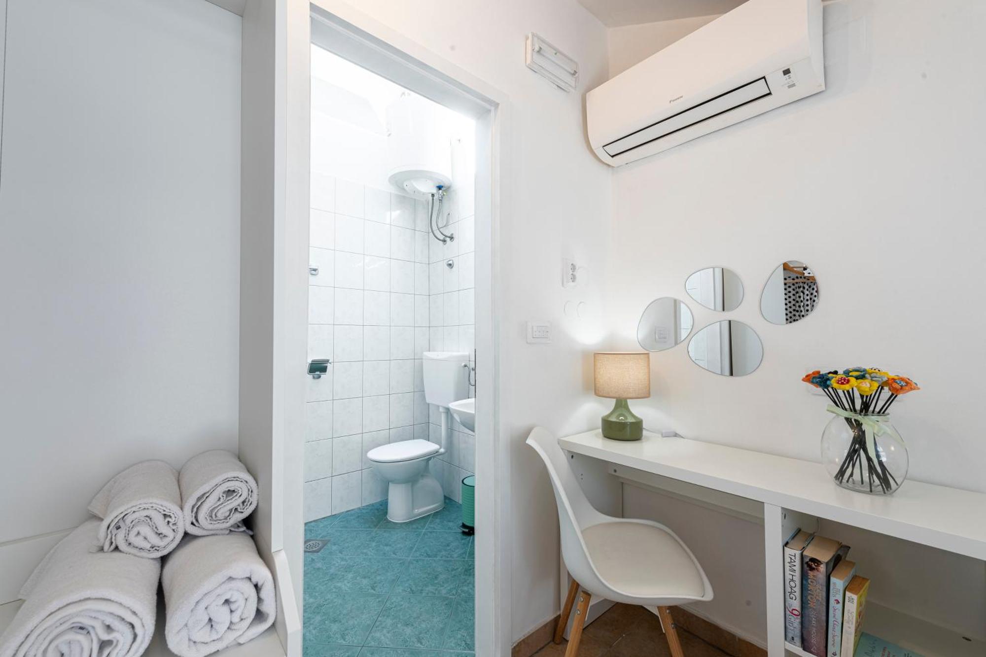 Villa Elly Dubrovnik Kültér fotó