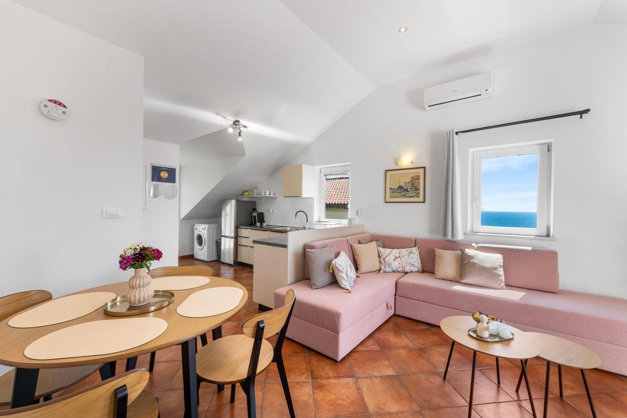 Villa Elly Dubrovnik Kültér fotó