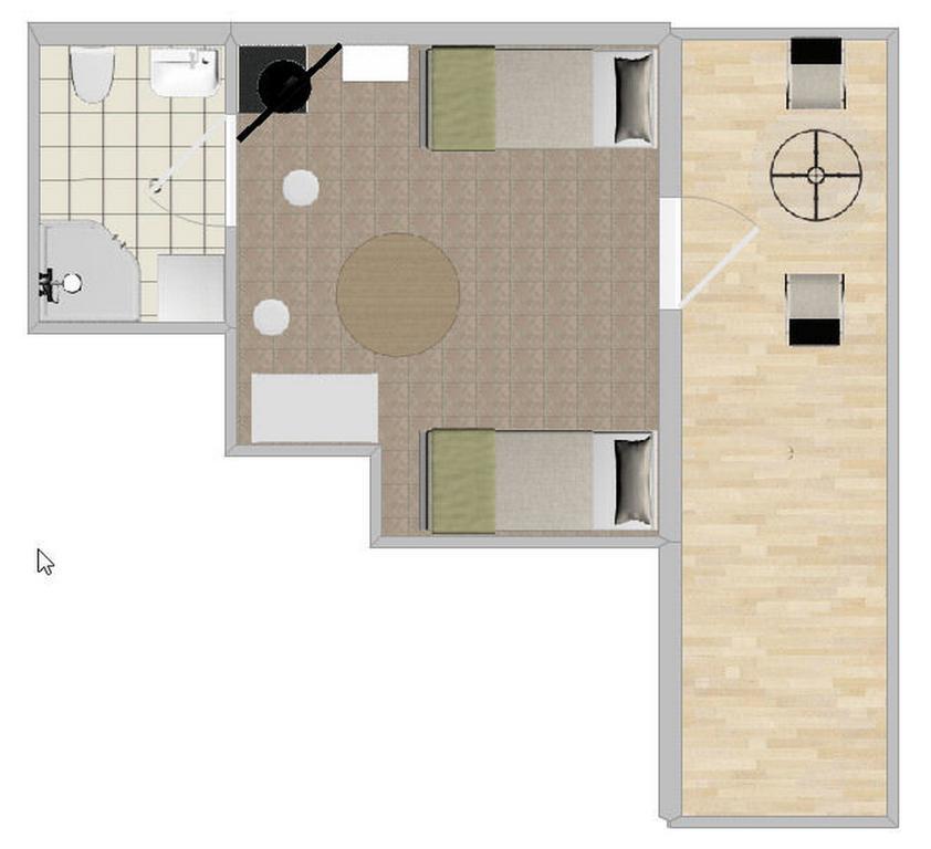 Villa Elly Dubrovnik Kültér fotó